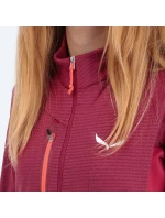 PL R W HZ mikina model 20860510 - Salewa