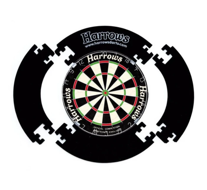 Brány model 21341041 - Harrows Brány model 21341041 - Harrows