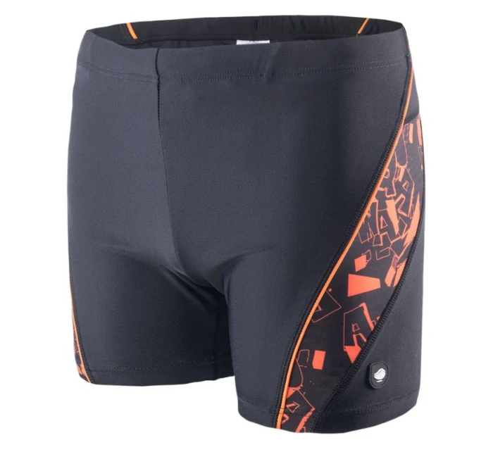 Plavky Aquawave Fiero Jr 92800398730