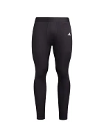 Legíny TF Long Tight M model 18524817 - ADIDAS