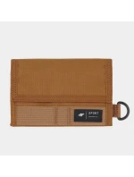 Peněženka model 18463866 82S - 4F