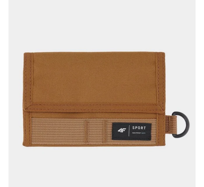 Peněženka model 18463866 82S - 4F