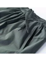 Elbrus Paru M šortky 92800481666