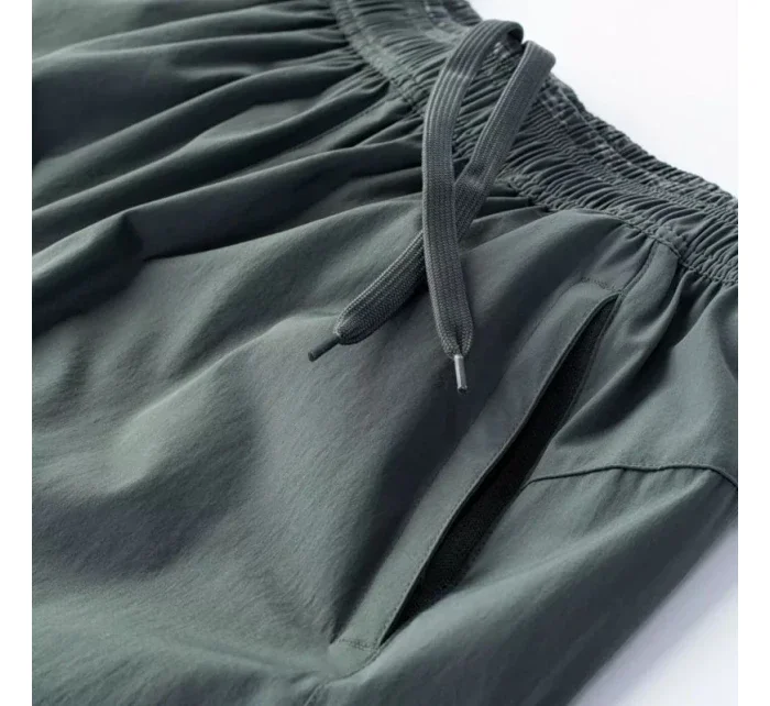 Elbrus Paru M šortky 92800481666