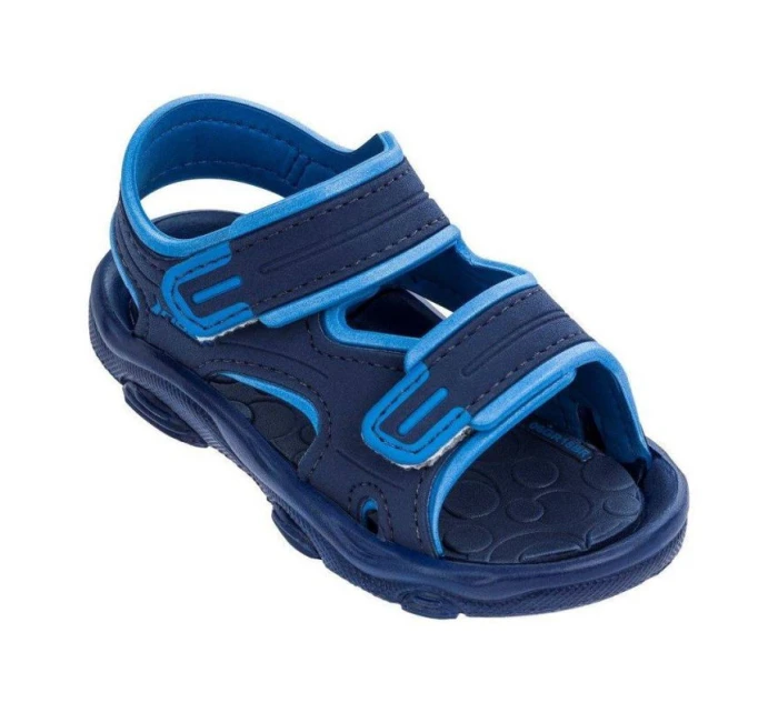 Rider RS 2 IV baby Jr sandály 82514 22892 Rider RS 2 IV baby Jr sandály 82514 22892