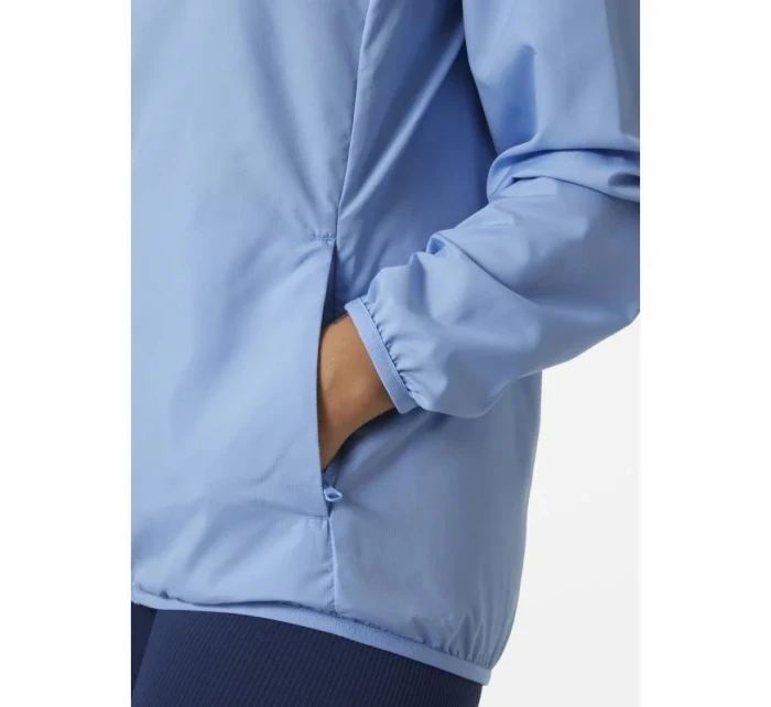 Dámská bunda Juell Light W 53106 627 - Helly Hansen Dámská bunda Juell Light W 53106 627 - Helly Hansen