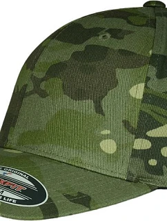 6 panelová kšiltovka ® model 22409828 - Flexfit