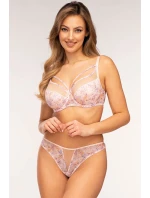 model 20724491 - Unikat