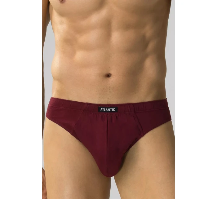 model 21418227 - Atlantic