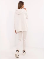 Sada EM KMPL 861.04X světle béžová Sada EM KMPL 861.04X světle béžová