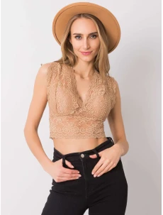 Top TW TP BI 9638.24 béžová