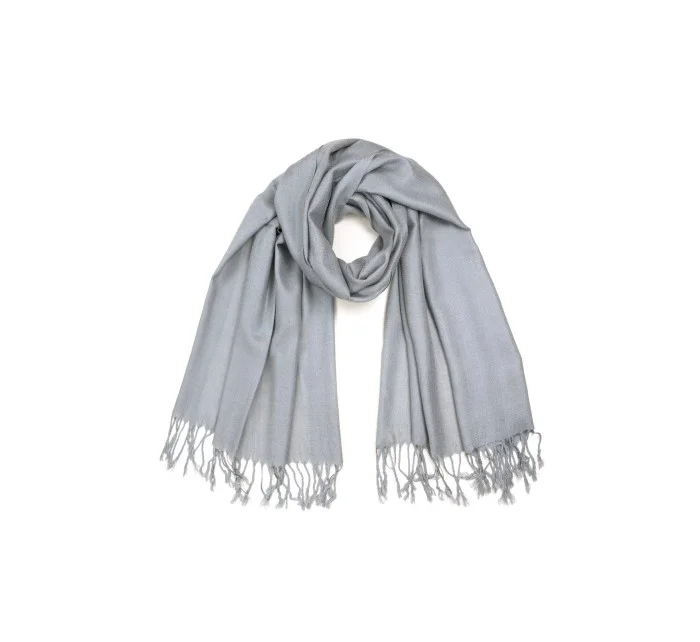 Dámská šála model 20896244 Simply Classic - Art of polo