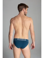 Pánské slipy - Slip Bavlněné - GATTA BODYWEAR Pánské slipy - Slip Bavlněné - GATTA BODYWEAR