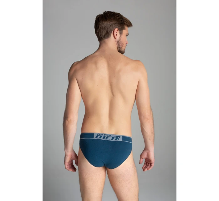 Pánské slipy - Slip Bavlněné - GATTA BODYWEAR Pánské slipy - Slip Bavlněné - GATTA BODYWEAR