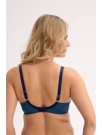 POLOMĚKKÁ PODPRSENKA ART. model 21746878 - Gaia