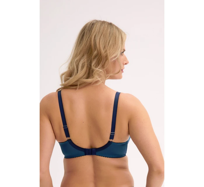 POLOMĚKKÁ PODPRSENKA ART. model 21746878 - Gaia