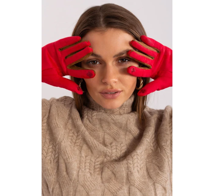 Rukavice model 189534 AT Rukavice model 189534 AT