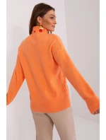 Rolák  model 189887 AT