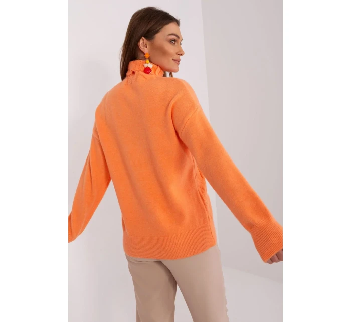 Rolák  model 189887 AT