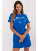 Denní šaty model 211234 Sublevel