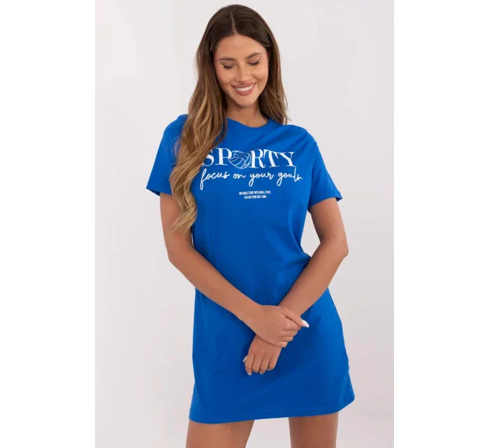 Denní šaty model 211234 Sublevel