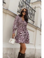 Denní šaty model 216345 LaBalancia Denní šaty model 216345 LaBalancia