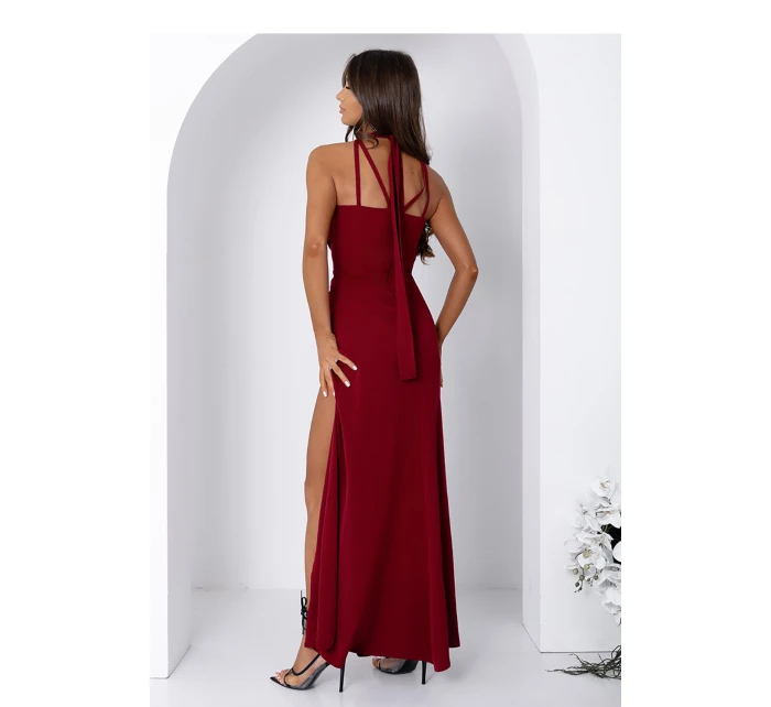 Dlouhé šaty  model 222679 With You