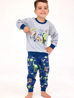 Dětské pyžamo model 21328327 - Cornette