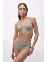 True Shape Sensation T Maxi - UNKNOWN - TRIUMPH UNKNOWN - TRIUMPH True Shape Sensation T Maxi - UNKNOWN - TRIUMPH UNKNOWN - TRIUMPH