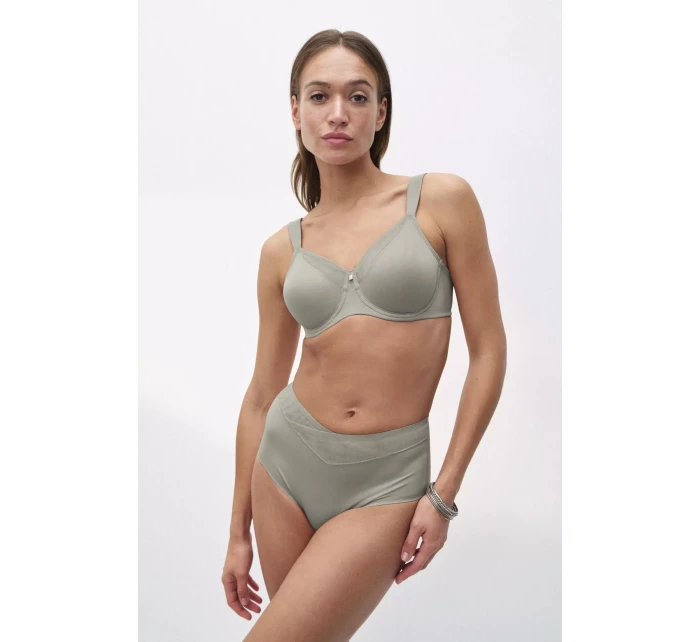 True Shape Sensation T Maxi - UNKNOWN - TRIUMPH UNKNOWN - TRIUMPH True Shape Sensation T Maxi - UNKNOWN - TRIUMPH UNKNOWN - TRIUMPH