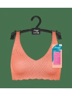 sloggi ZERO Feel Bliss Soft bra - UNKNOWN - SLOGGI UNKNOWN - SLOGGI