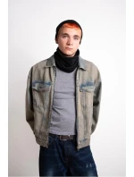 Art Of Polo 25101 Komín Alseno