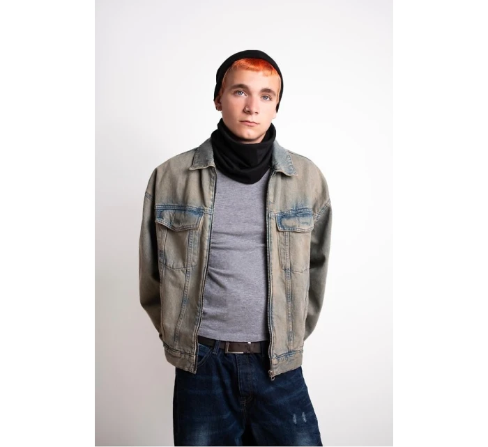 Art Of Polo 25101 Komín Alseno