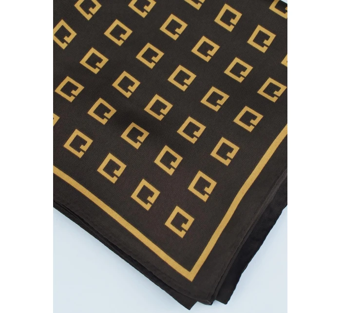 Šátek model 22010477 - Noviti