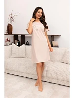 Košile Regina 2004 kr/r M-XL L26