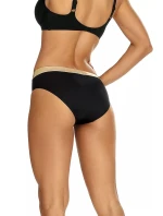 Spodní díl plavek  model 21876155 - FEBA