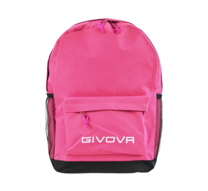 batoh model 19161675 - Givova