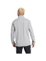 Mikina adidas Tiro 24 Training Top M IS1041 pánské