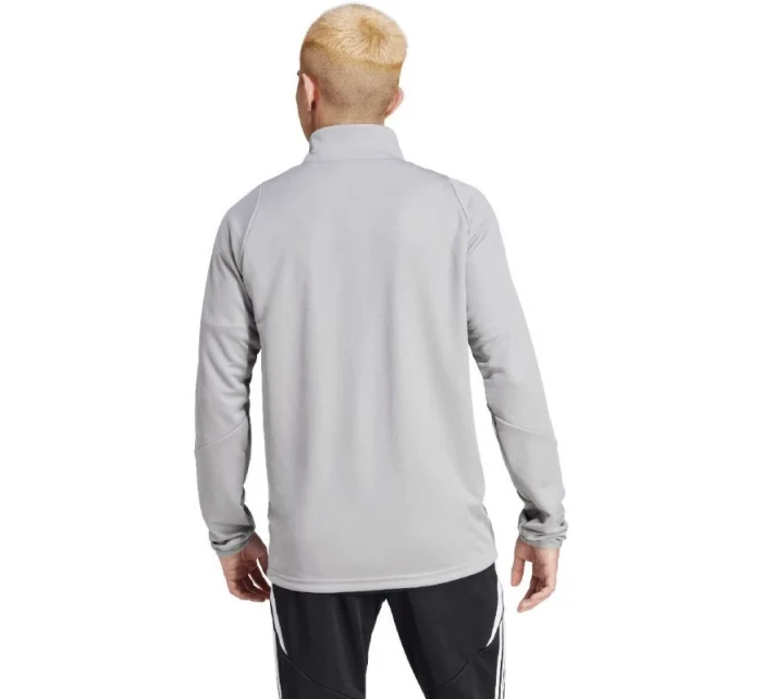 Mikina adidas Tiro 24 Training Top M IS1041 pánské