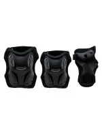 model 20999718 - Coolslide