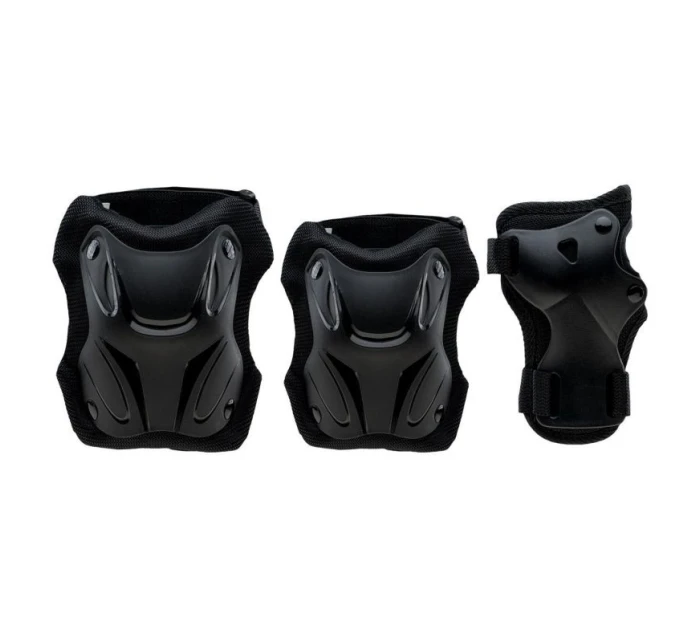 model 20999718 - Coolslide