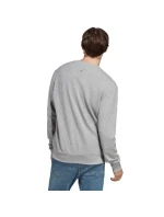 Mikina adidas Essentials French Terry Big Logo M IC9326