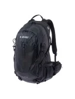 Batoh Hi-Tec V-Lite 24 92800556093