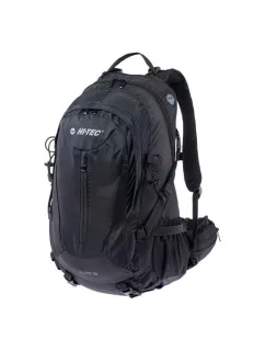 Batoh Hi-Tec V-Lite 24 92800556093