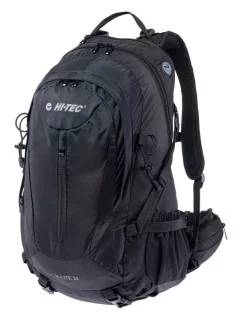 Batoh  24 model 21462009 - Hi-Tec