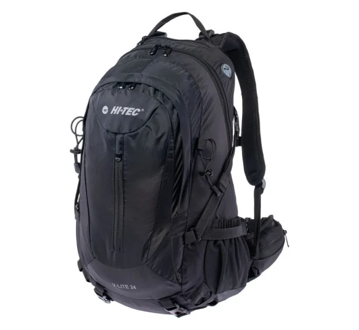 Batoh Hi-Tec V-Lite 24 92800556093