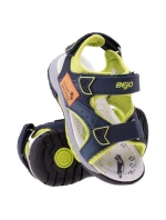 Kids Jr sandály model 21255907 - Bejo