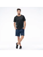 Tričko IQ Cross The Line Esir M 92800597377 Tričko IQ Cross The Line Esir M 92800597377