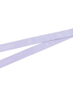 Yoga Tape model 20910271 - Spokey