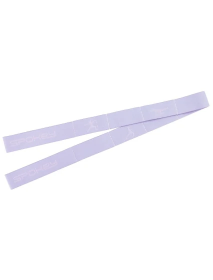 Spokey Yoga Tape SPK-943088
